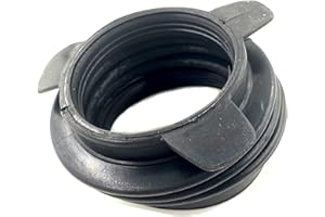 BRGMAX Rear Drive Shaft Flex Boot Joint & Boot Assemblies Fits For Honda Atc 250sx,Atc250sx Trx250 52101-Ha8-680