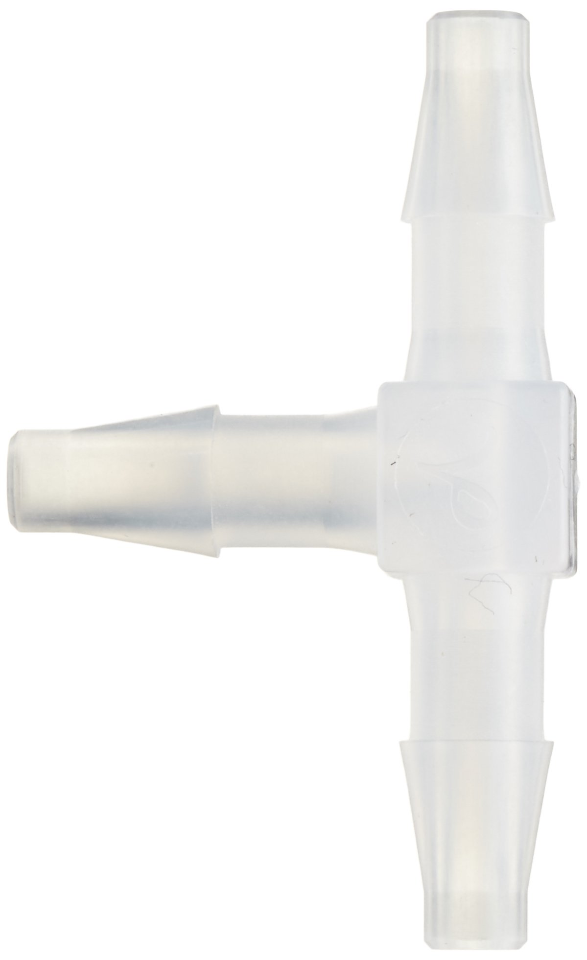 Neolab 2 1814 d Mic for Inner Diameter 4.0 mm 5.5 mm; Polypropylene (Pack of 10)