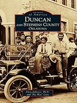 Ranger (Images of America)