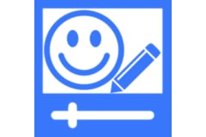 Sticker Gif Customizer