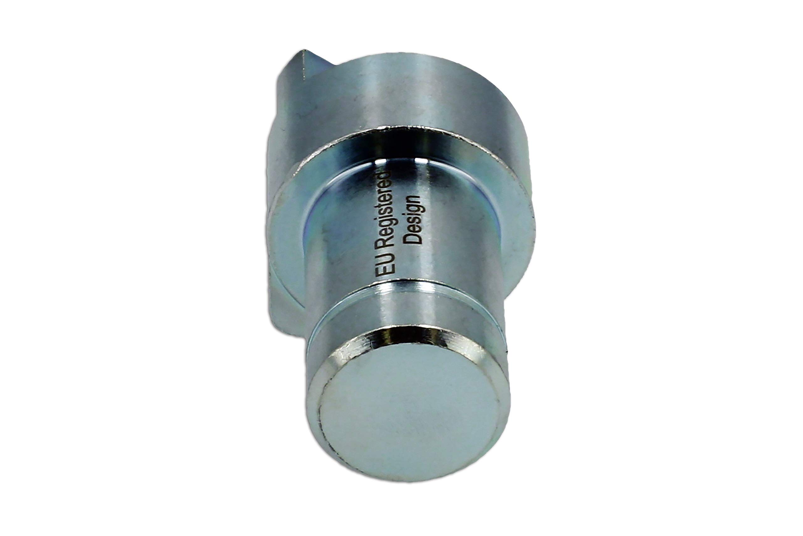 Laser 7878 Fuel Pump Camshaft Alignment Tool - compatible with JLR