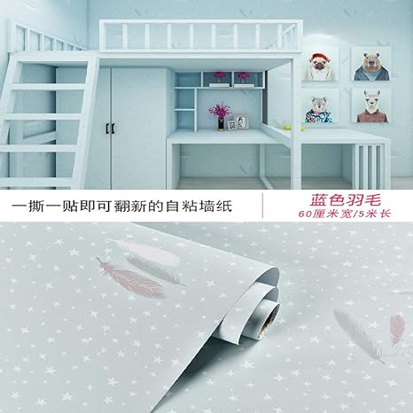 Dormitorio Libro Escritorio Antiguo Armario Muebles Renovación ...