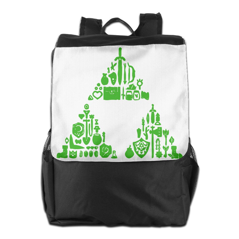 amazon prime book bags