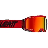 Leatt Velocity 5.5 Goggle Iriz