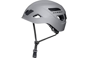 Mammut Skywalker 3.0 Helmet