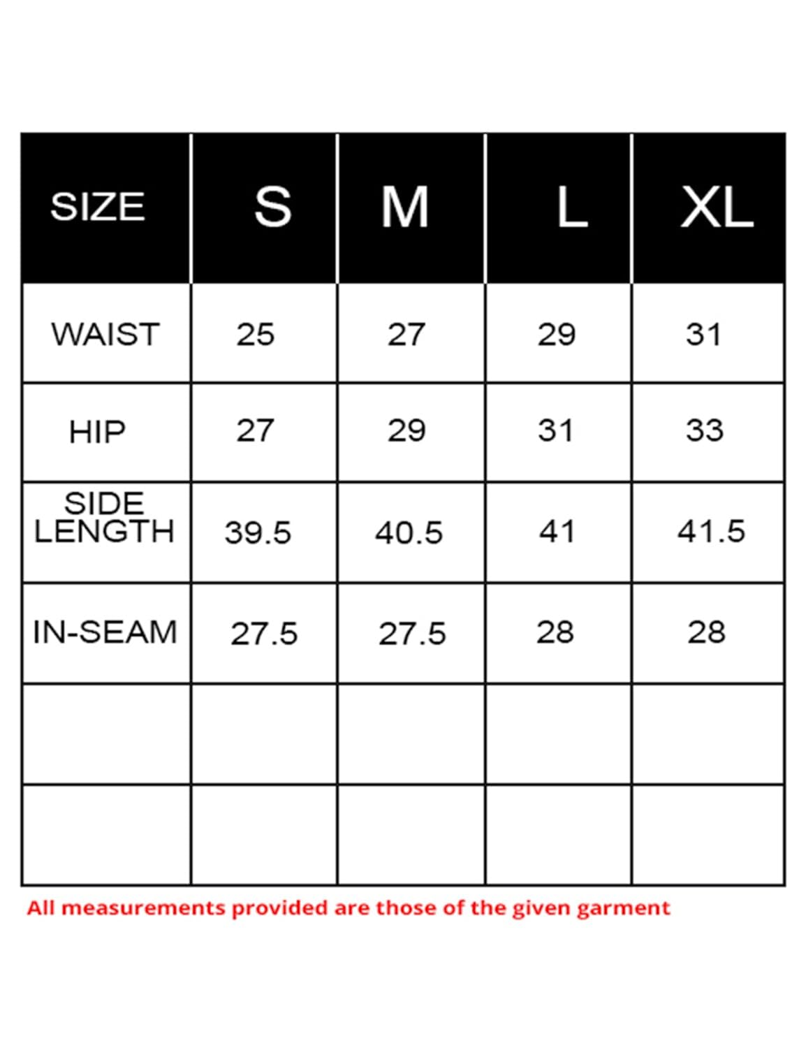 oxolloxo animal print nightwear pants