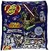 Star Wars Galaxy Mix Sparkling Jelly Beans - 38 Count 0.28 Ounce Bags