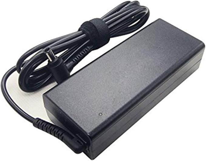Pcg 71811v аккумулятор