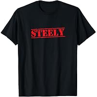 Amazon.com: James Gang T-Shirt : Clothing, Shoes & Jewelry