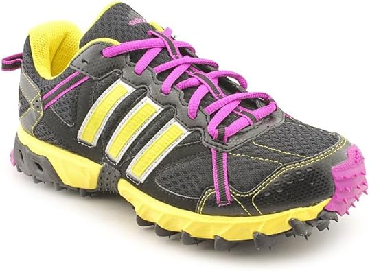 adidas thrasher womens