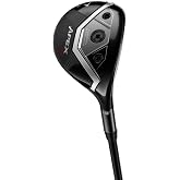 Callaway Golf Apex UW