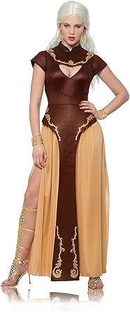 amazon clothing female