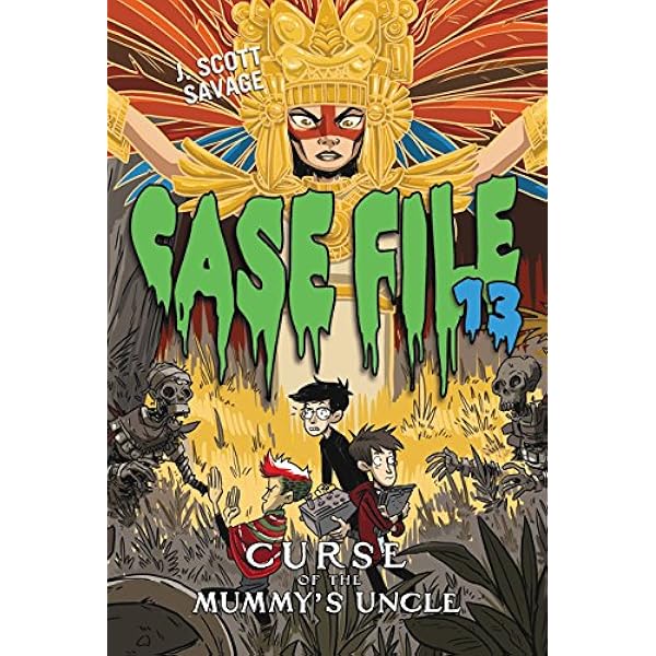 美品】 チャプターブック13冊セット (バラ売り不可) 洋書