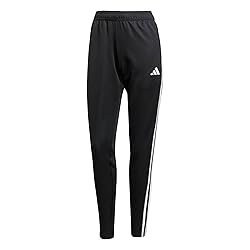 adidas Women's Tiro 25 Essentials Training
