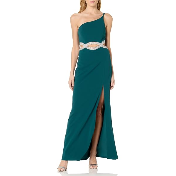 speechless women's tiered full length party dress Speechless Girls' Flutter Sleeve Chiffon Maxi Dress