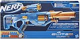 Hasbro Nerf Elite 2.0 Eaglepoint RD-8 Water Blaster 16-Dart Capacity view 3