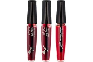 TONYMOLY Delight Tony Tint