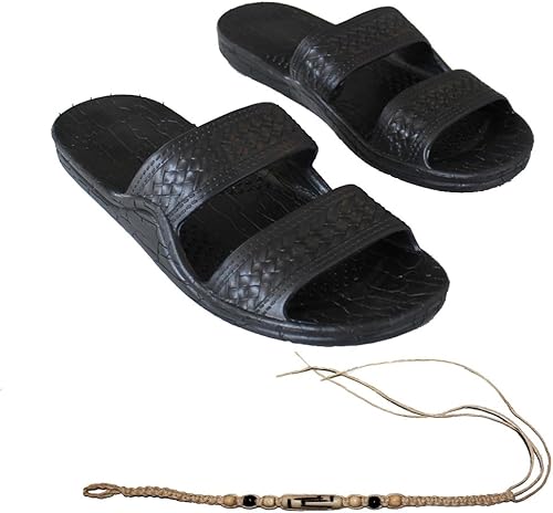 air jesus sandals