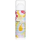 amika Perk Up Dry Shampoo, 1 Oz