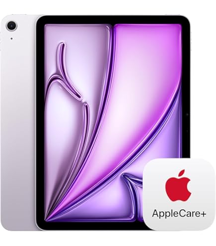 Amazon.com: Apple iPad Air, 2025 with M3 Chip (11-inch, Wi