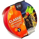 Matthew Walker Classic Christmas Pudding 907g, Christmas
