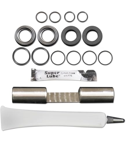 ホールドアップアメリカ Amazon.com : Genuine OEM Dixie Chopper PTO Clutch Ogura GT3