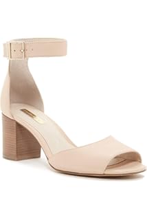 jollie bootie sarto by franco sarto