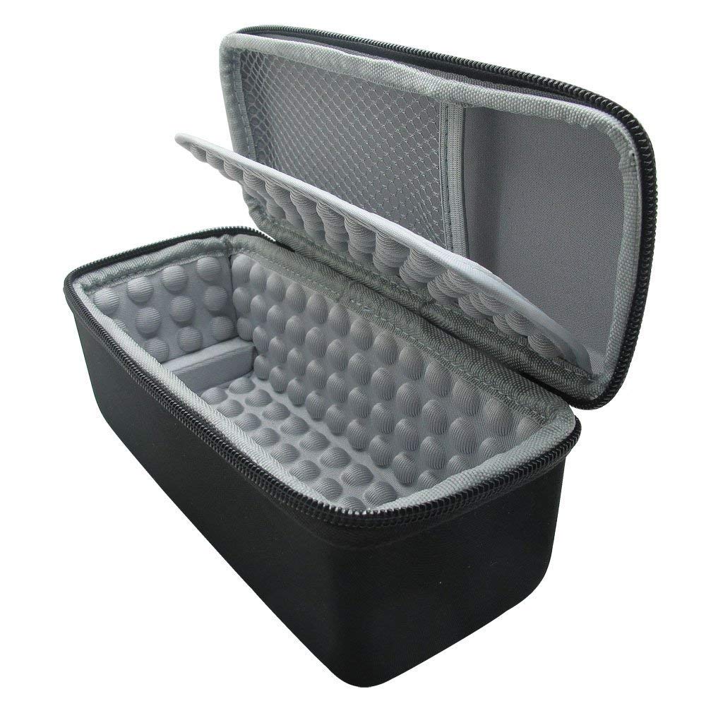 bose soundlink mini case
