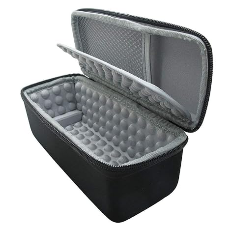 bose soundlink mini case currys