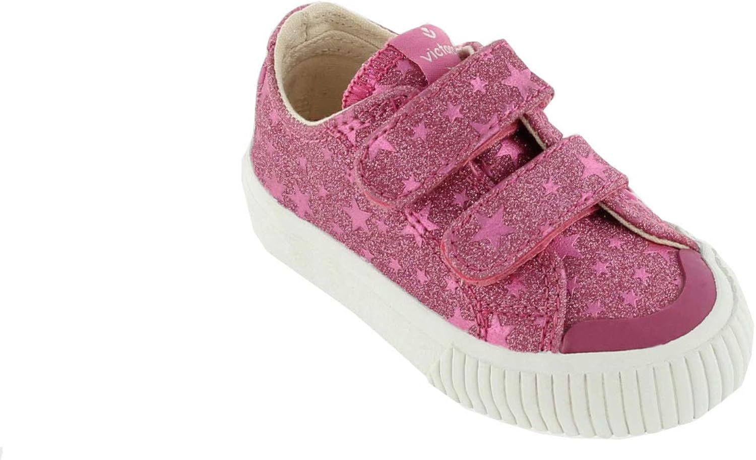 28 eu shoe size to us