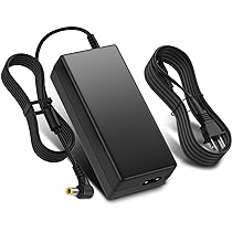 ソニー　ノートPC Power Cord Returning 61qtUJNe1TL._AC_UL210_SR210,