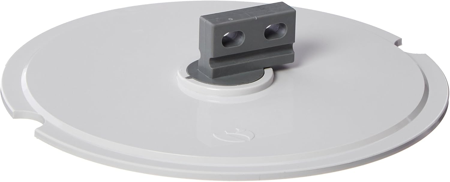 Best Is A Screwdriver A Wheel And Axle