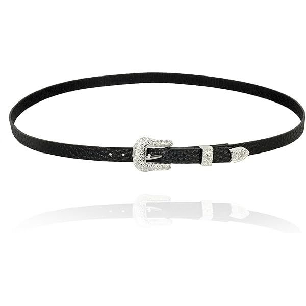 Bandeau en cuir de cheval de super qualité avec logo personnalisé décoratif en c