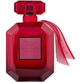 Victoria's Secret Bombshell Eau de Parfum, Bombshell Intense - 1.7 fl oz