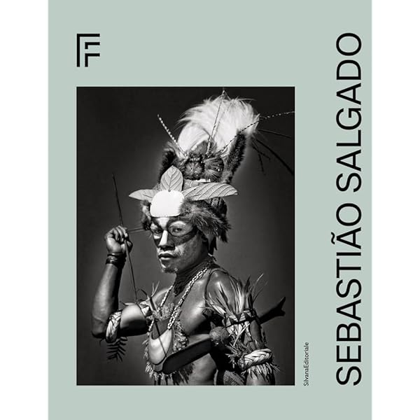 Sebastiao Salgado. Africa: Salgado, Sebastiao, Couto, Mia