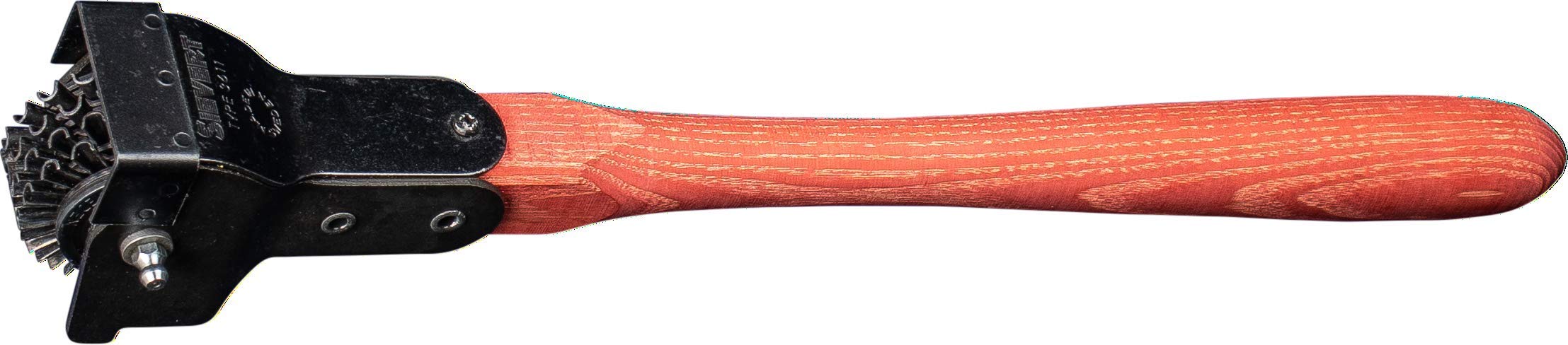 Pferd 33300001 Dressing Roller Grinding Disc Cutter