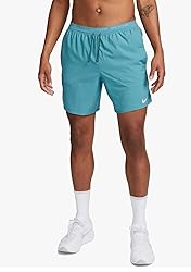 Nike Dri-FIT Stride Men's 7" 2-in-1 Running Shorts