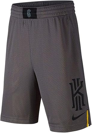 kyrie shorts