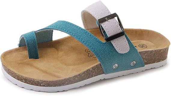 orthopedic slippers for bunions