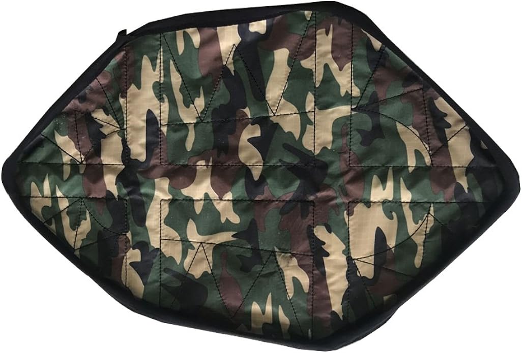 step in shoe covers amazon