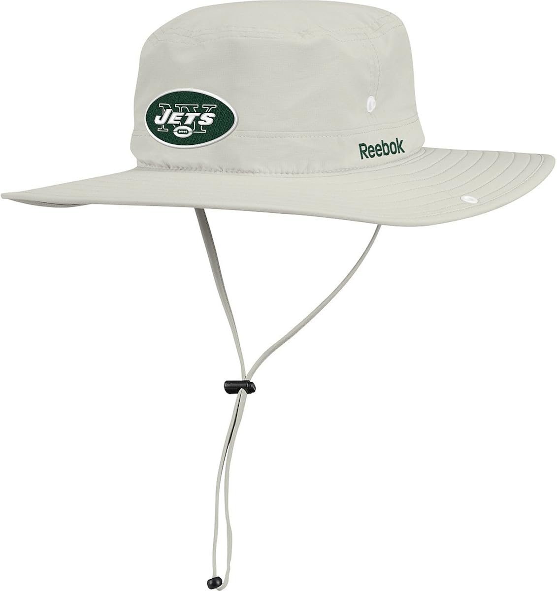 reebok nfl safari hats