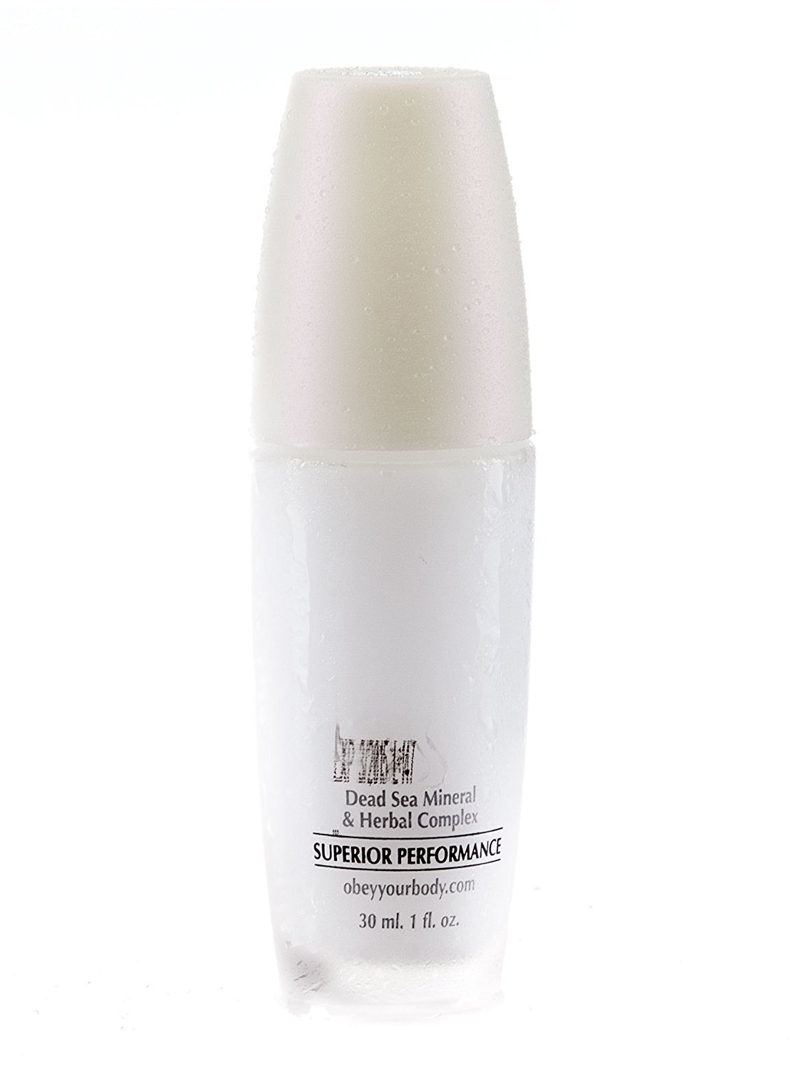 Obey your body purifying gel peel consigue el mejor cuerpo