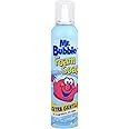 Mr. Bubble Foam Soap Extra Gentle