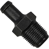 Beck/Arnley Pcv Valve - 045-0284