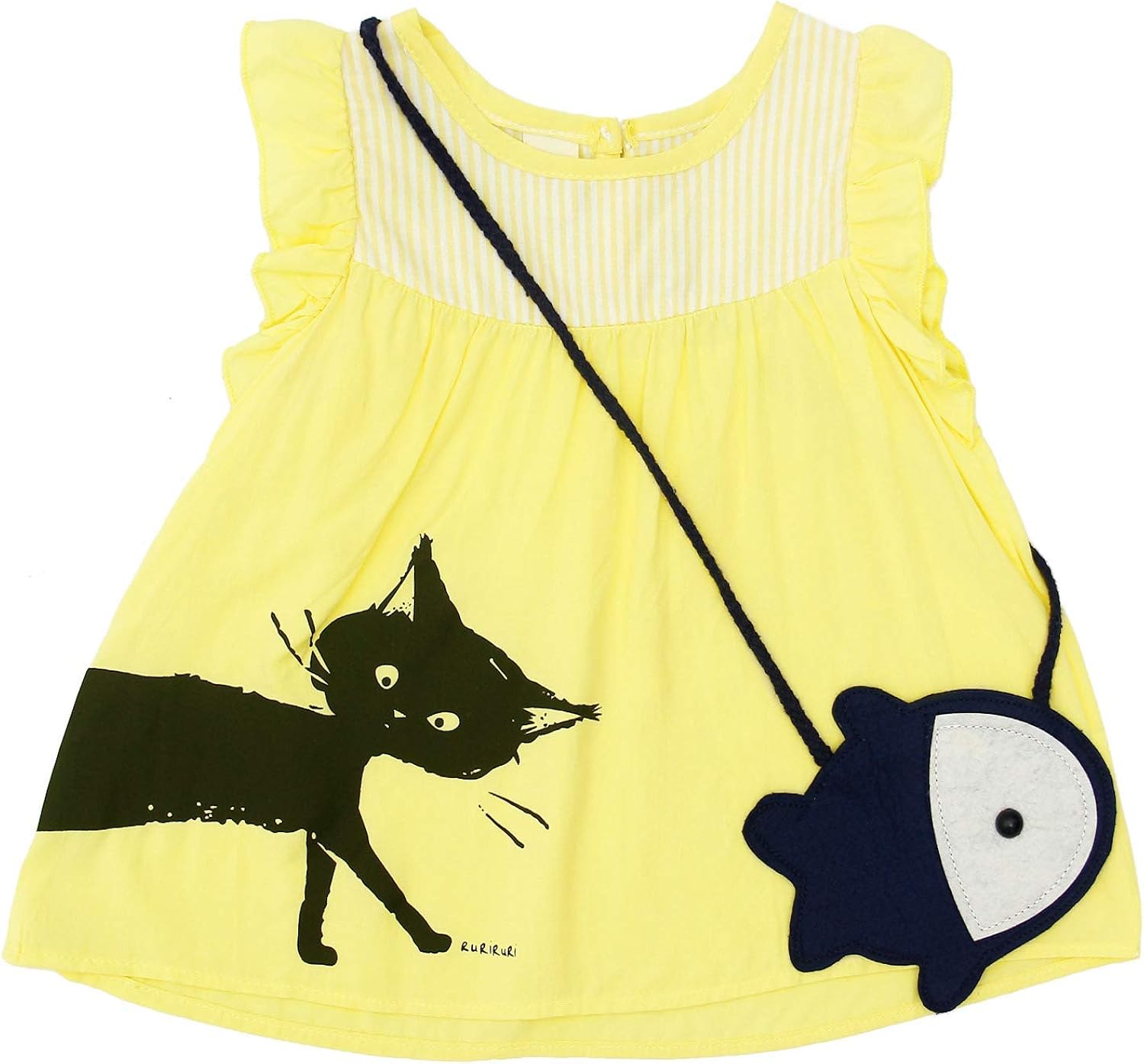 patpat clothing canada