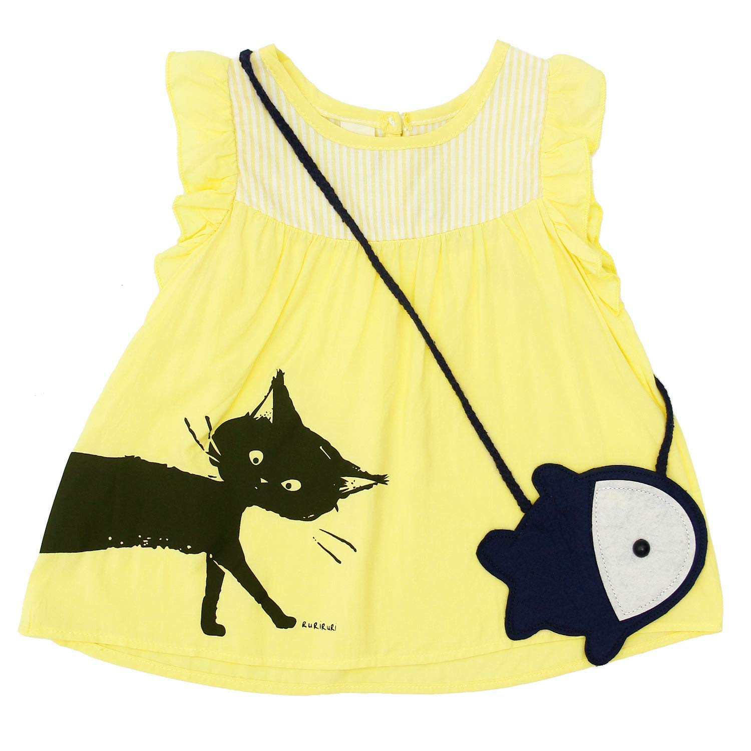 amazon pat pat baby clothes