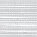 JUNK Brands Nimbus Big Bang Lite Headband, One Size, White