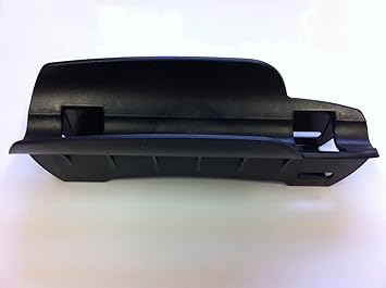 thule 9502 best price