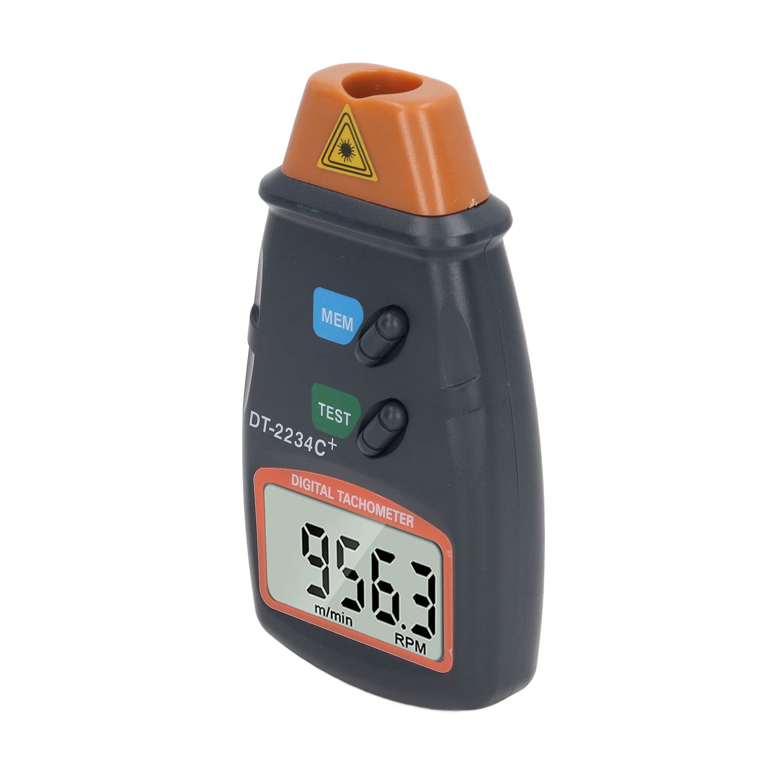 Mua RPM Tachometer, Laser Tachometer, Digital Tachometer, Tachometer