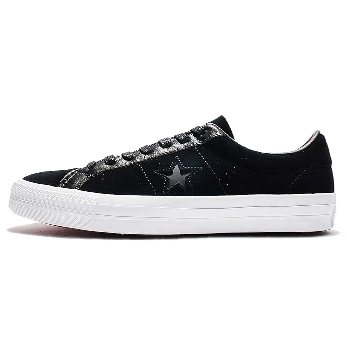 mens one star converse